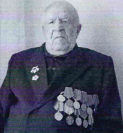 Логинов Михаил Владимирович Логинов Михаил Владимирович